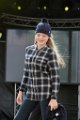 Modeshow2017 1C 225